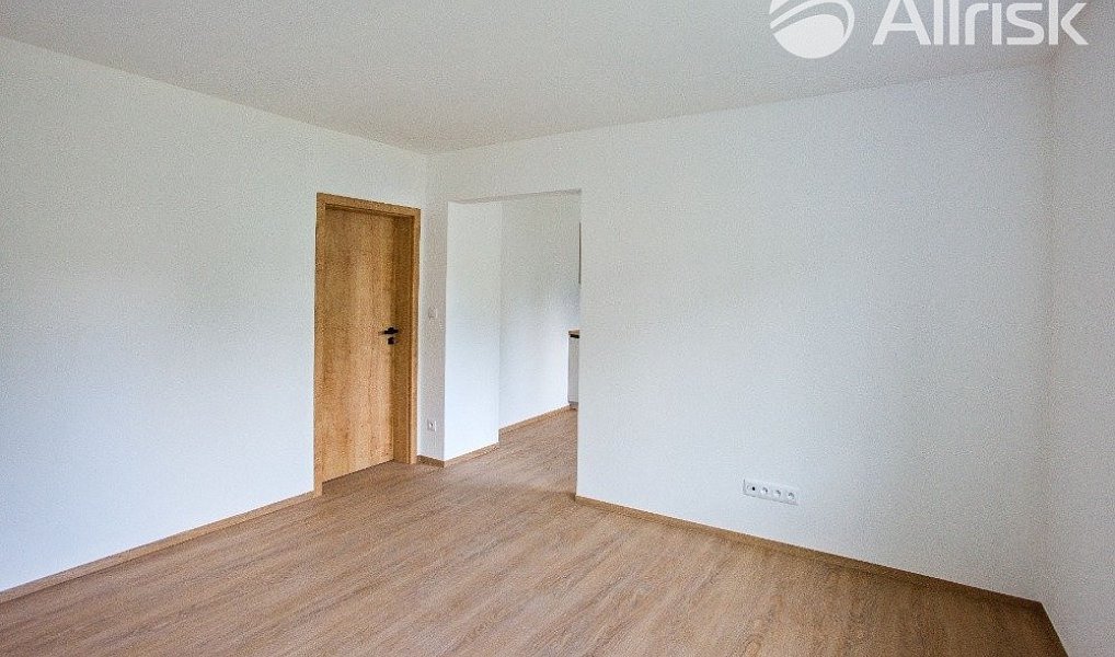 Prodej bytu 2+1 60 m², Brno – náhled fotky 18