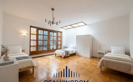 Pronájem pokoje 25 m², Březová, Brno - Jundrov