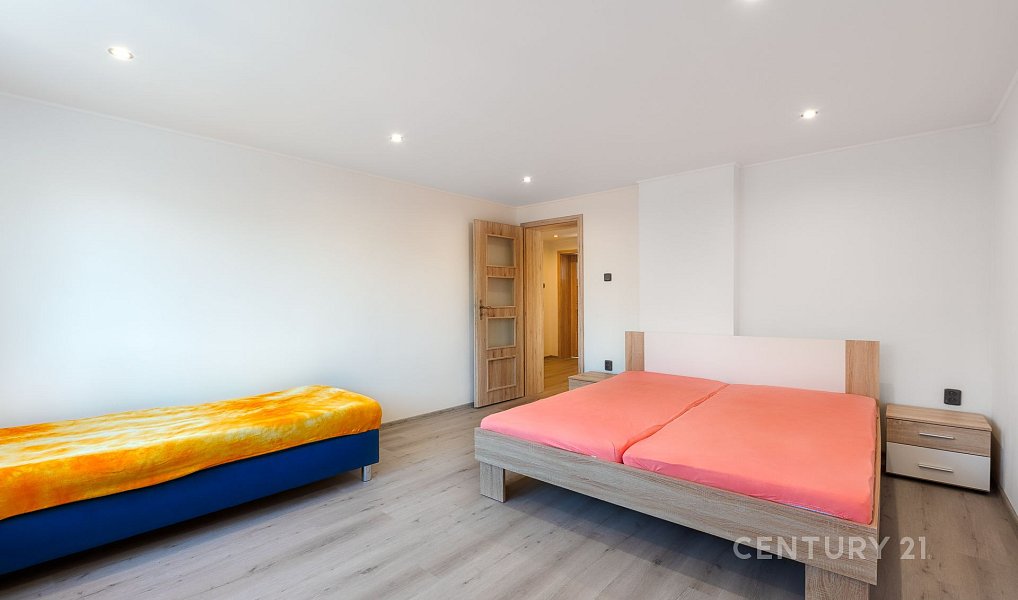 Prodej domu 265 m² s pozemkem 764 m², Sudovo Hlavno – náhled fotky 20