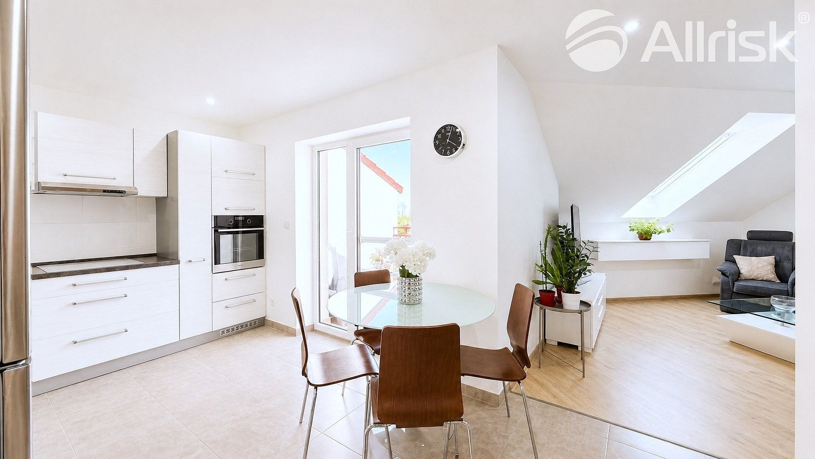 Prodej bytu 3+kk 88 m² – fotografie 2