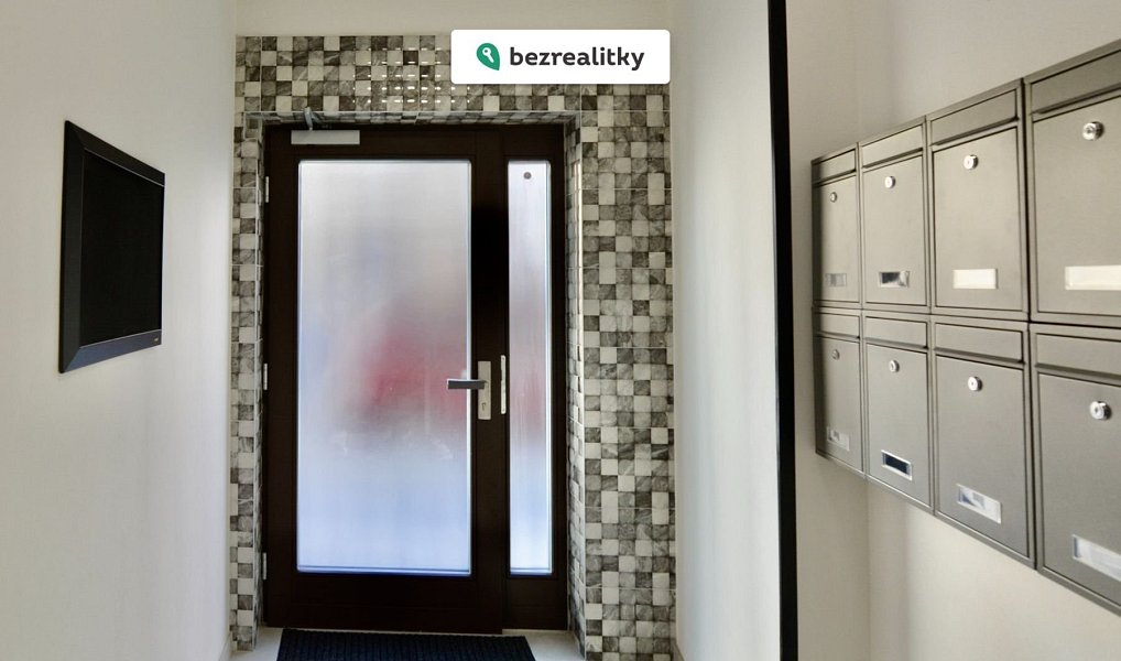 Prodej bytu 2+kk 66 m², Praha – náhled fotky 7