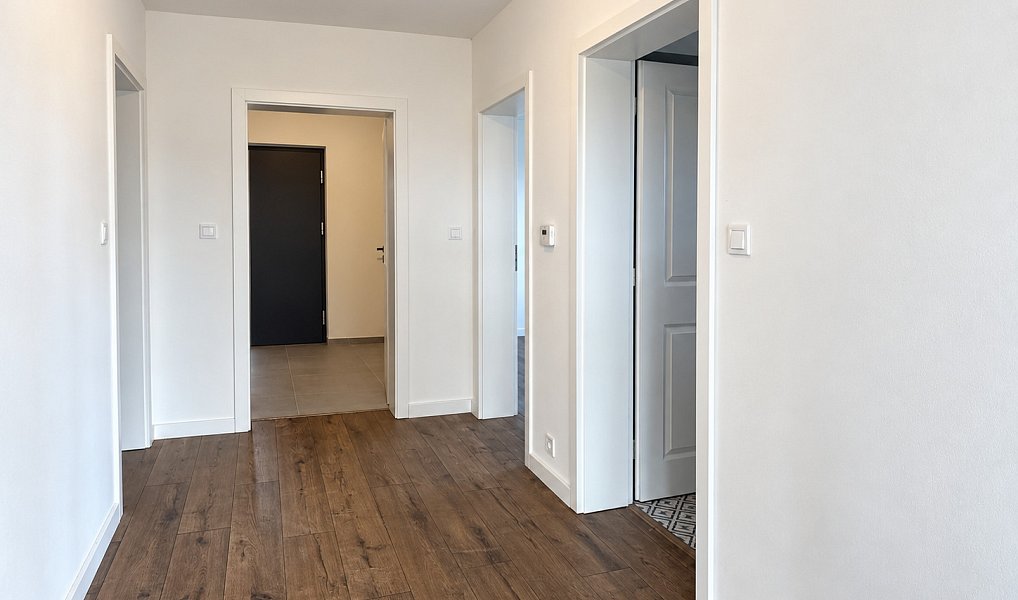 Prodej domu 152 m² s pozemkem 650 m², Horní Planá – náhled fotky 10
