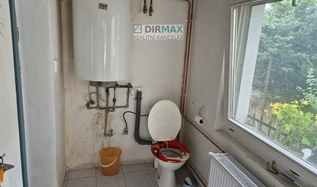 Prodej domu 257 m² s pozemkem 1 100 m², Janovice nad Úhlavou – náhled fotky 23