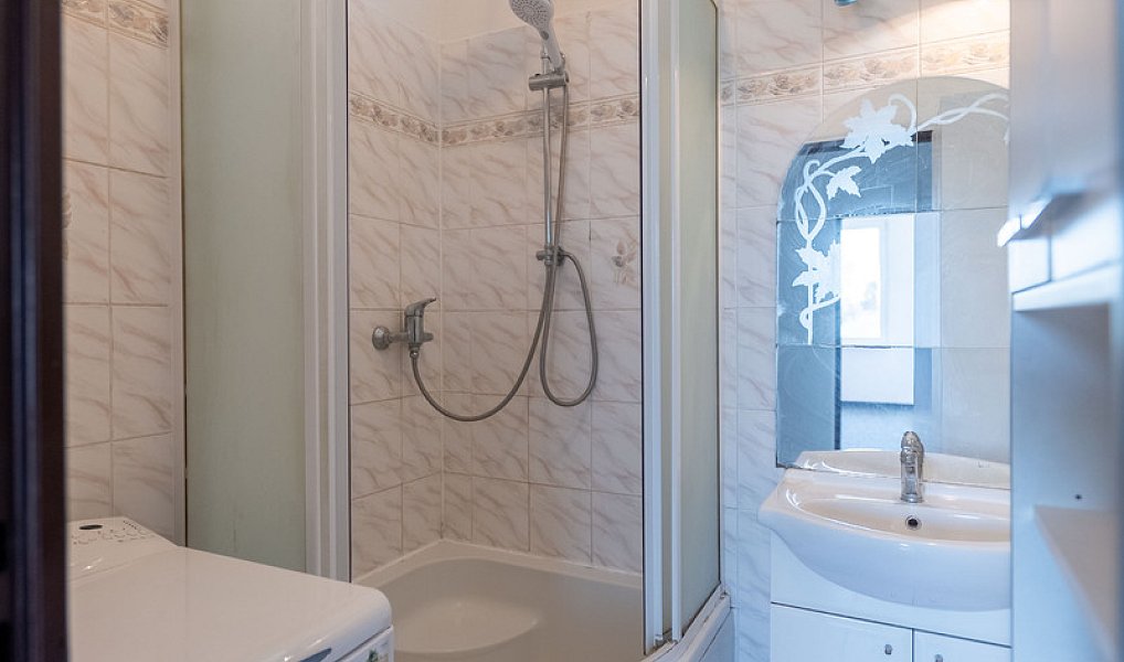 Prodej bytu 3+1 63 m², Moravská Třebová – náhled fotky 11