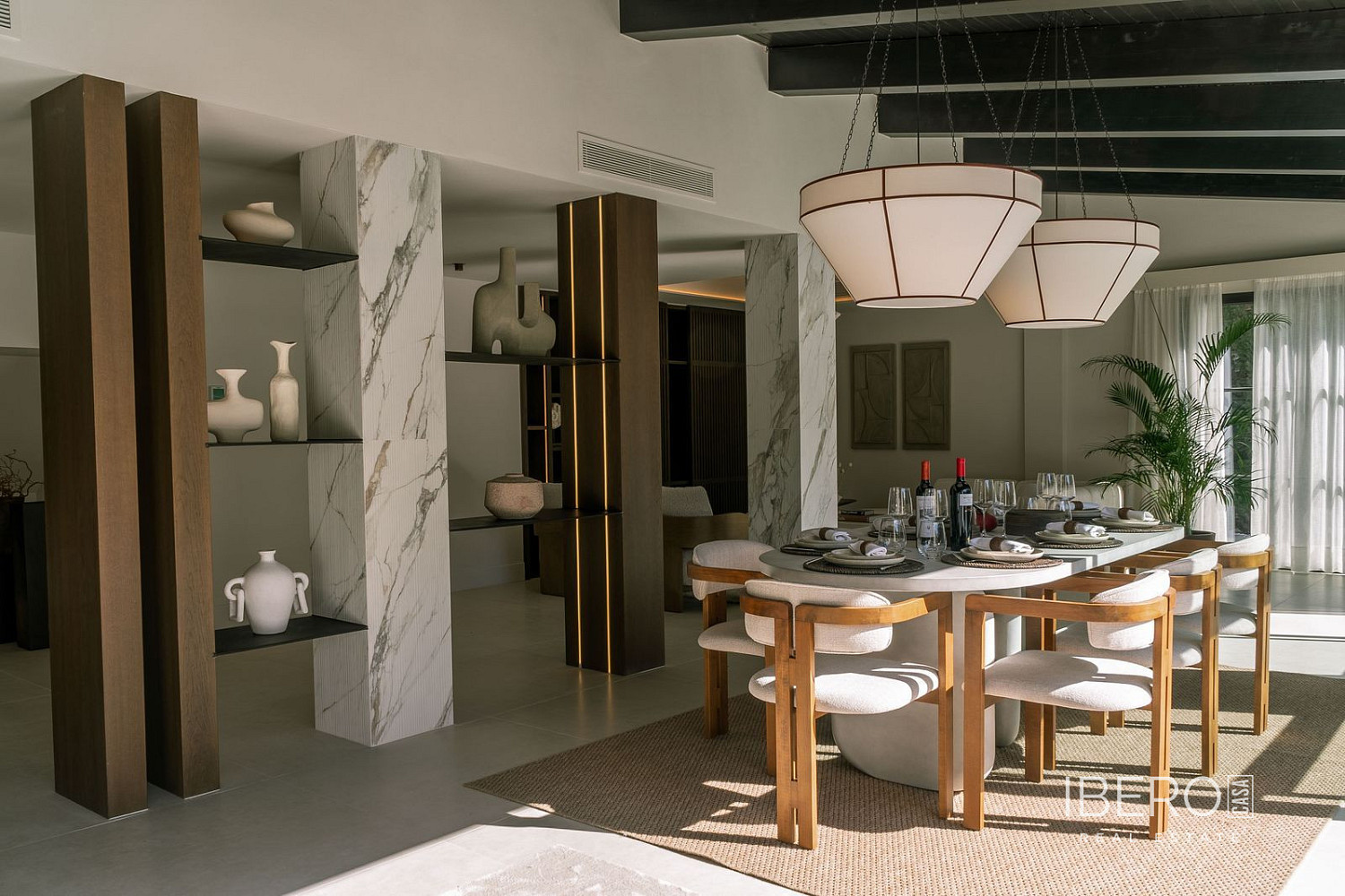 Prodej domu 400 m² s pozemkem 1 002 m² — photo 4