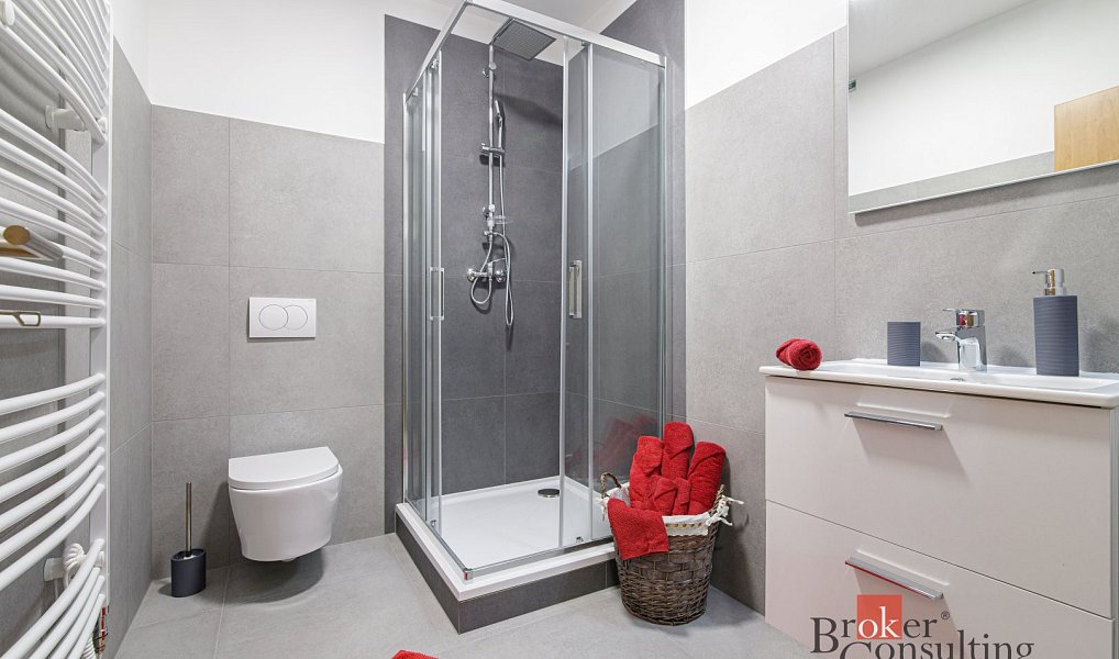 Prodej komerčního objektu (jiného typu) 2 151 m², Žabeň – náhled fotky 3