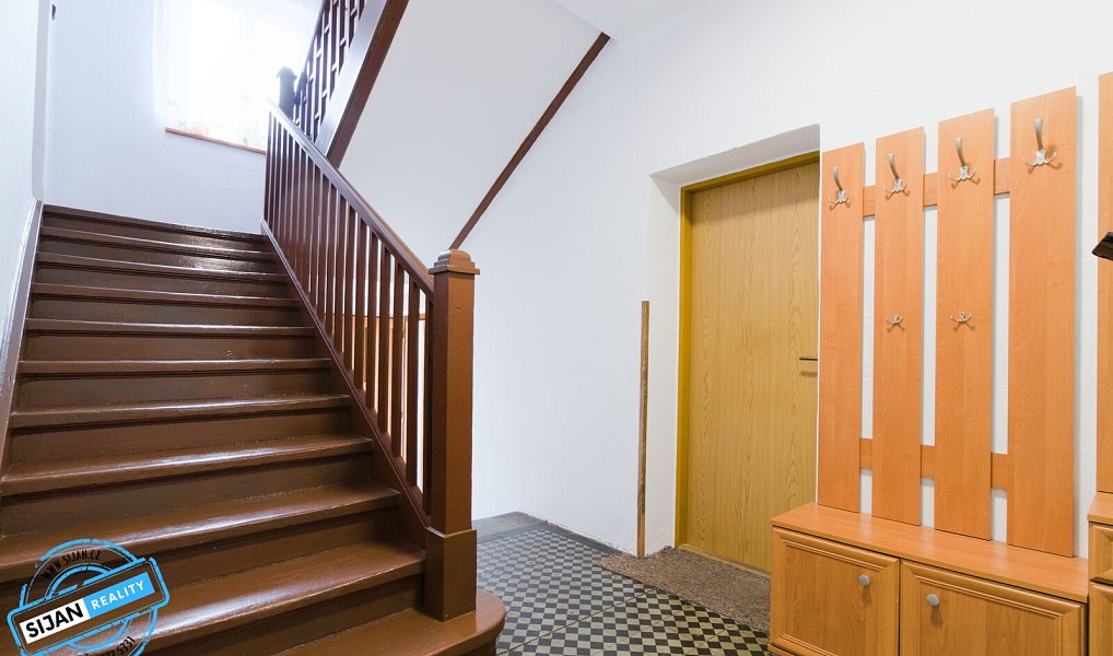 Prodej bytu 2+1 60 m², Vrbno pod Pradědem – náhled fotky 8