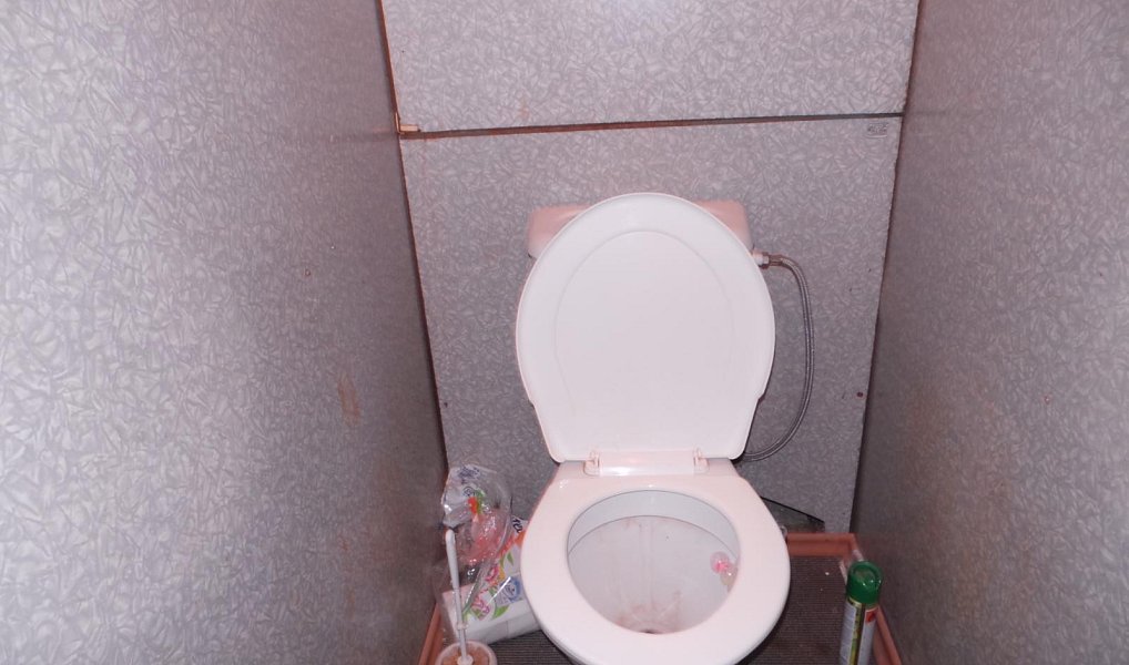 Prodej bytu 1+kk 27 m², Most – náhled fotky 9