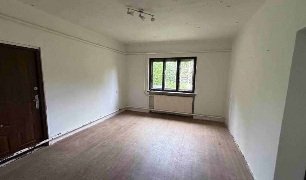 Prodej domu 80 m² s pozemkem 2 370 m², Štoky – náhled fotky 7
