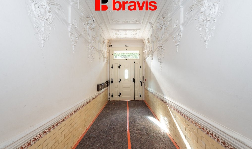 Pronájem obchodních prostor 63 m², Brno – náhled fotky 7