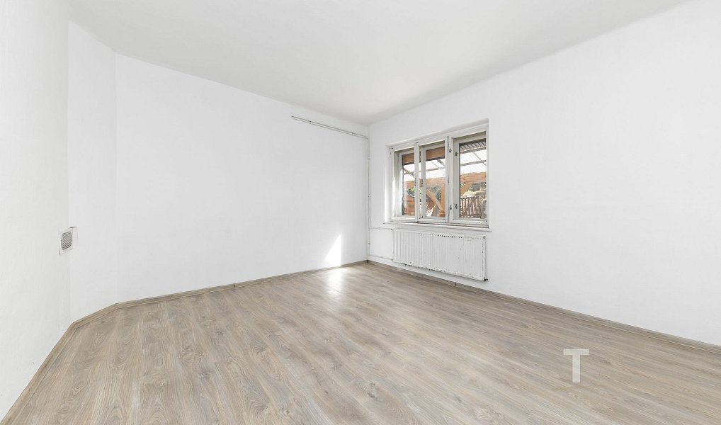 Prodej domu 133 m² s pozemkem 573 m², Březová nad Svitavou – náhled fotky 7