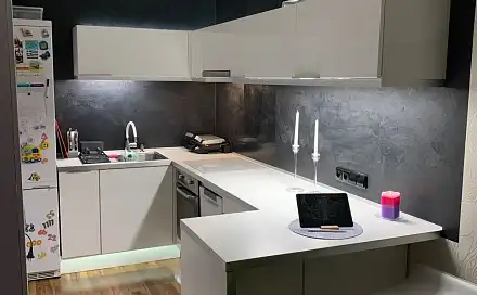 Prodej bytu 3+1 73 m²