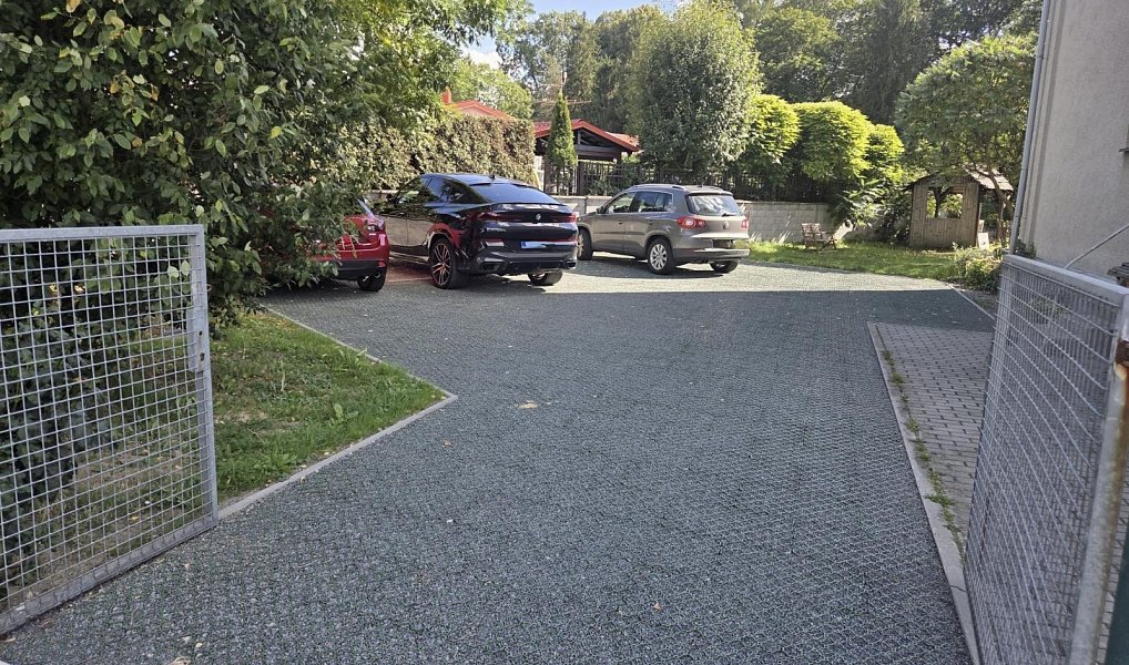 Prodej bytu 1+1 47 m², Klimkovice – náhled fotky 4