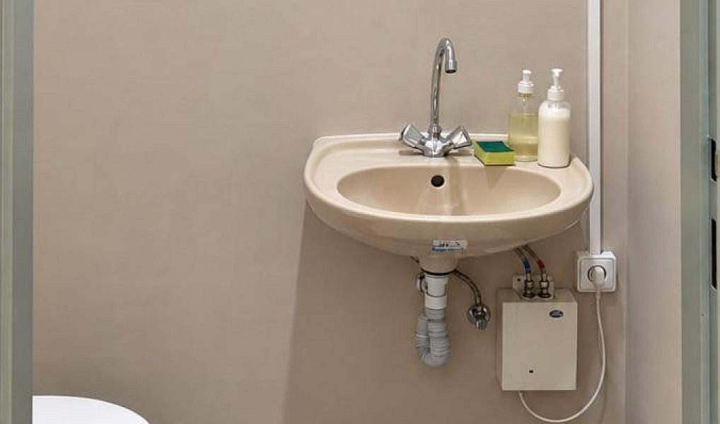 Pronájem obchodních prostor 47 m², Jirkov – náhled fotky 9