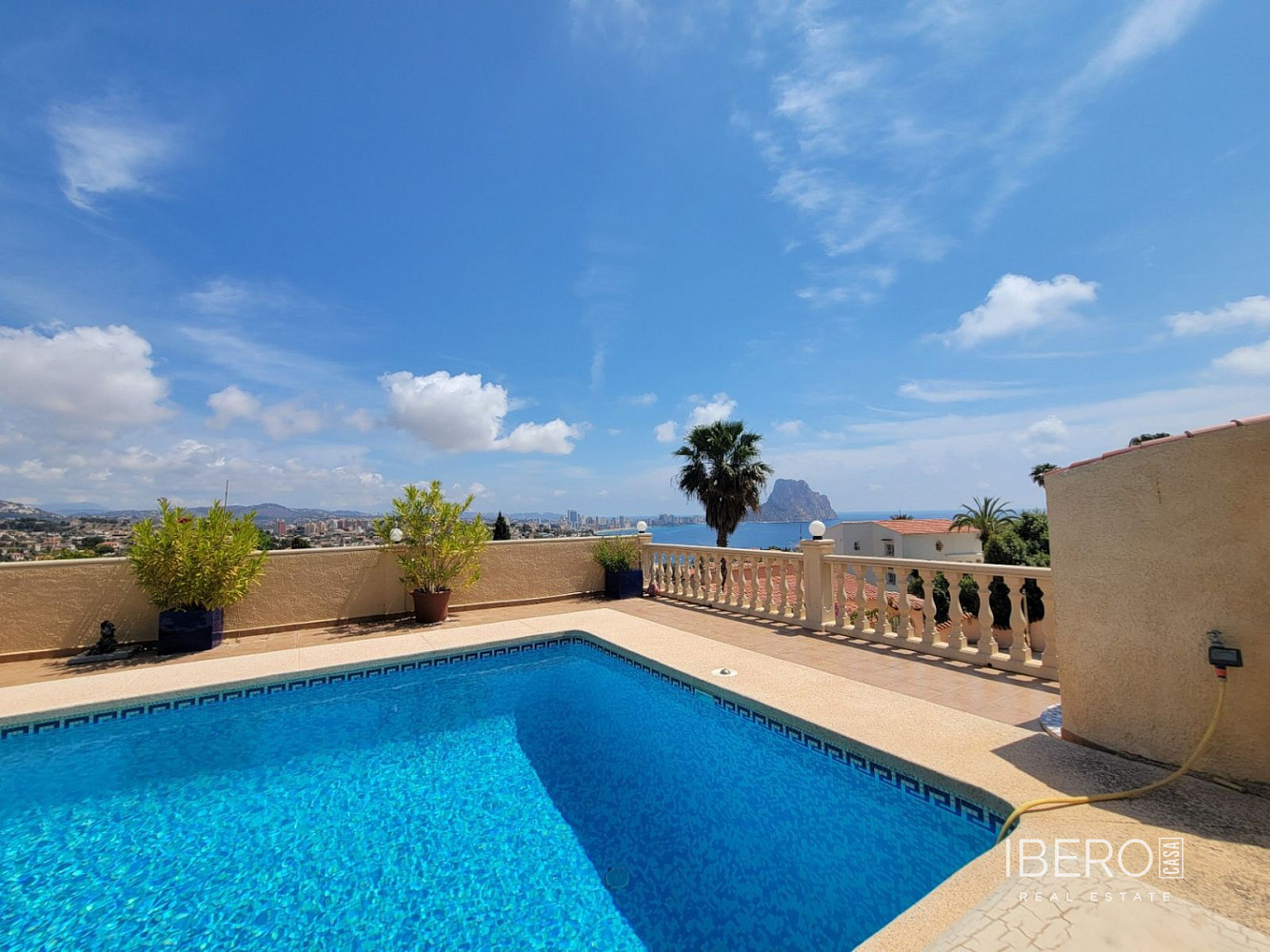Casa 5+kk – Alacant / Alicante, Sant Agustí, l'Alacantí - Más