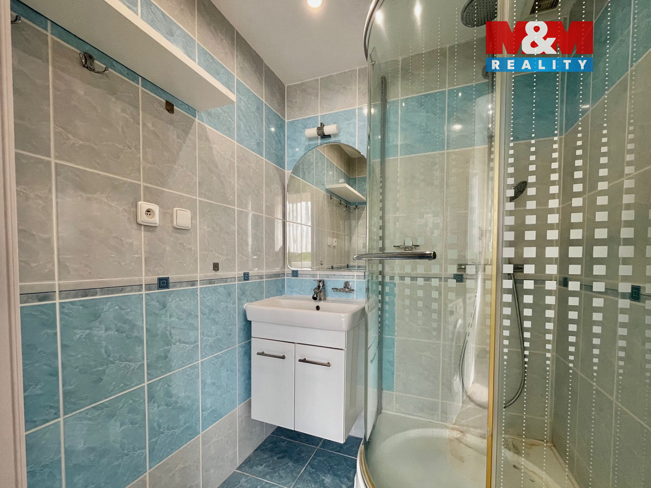 Prodej bytu 3+1 78 m² — photo 3