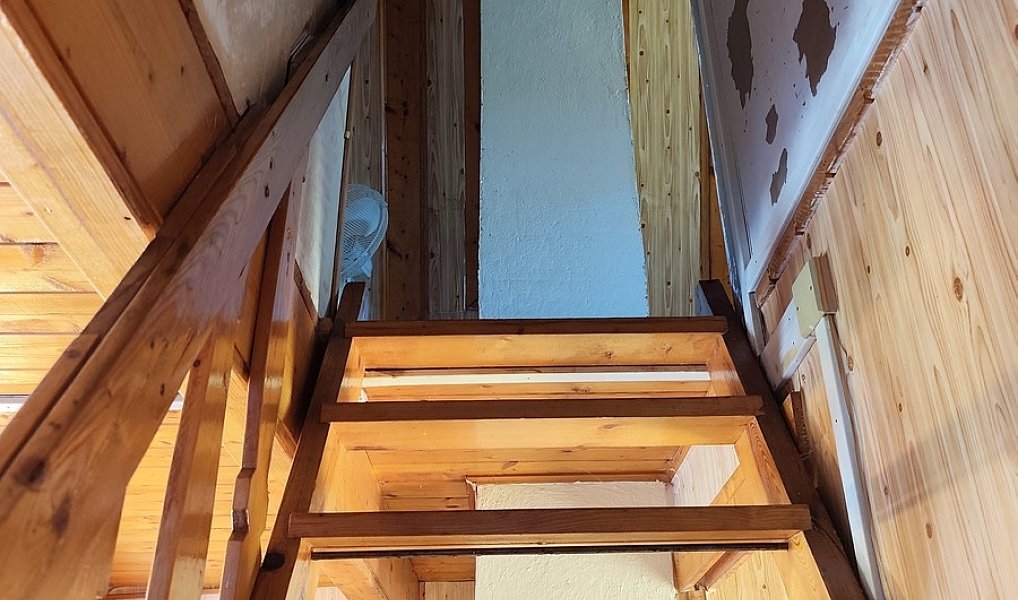 Prodej chaty/chalupy 45 m² s pozemkem 430 m², Týn nad Vltavou – náhled fotky 27