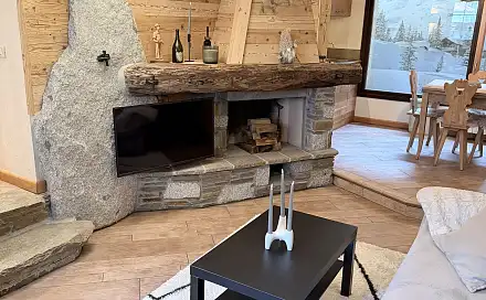 Prodej bytu 2+kk 42 m², Brescie, Ponte de Ligno, Itálie