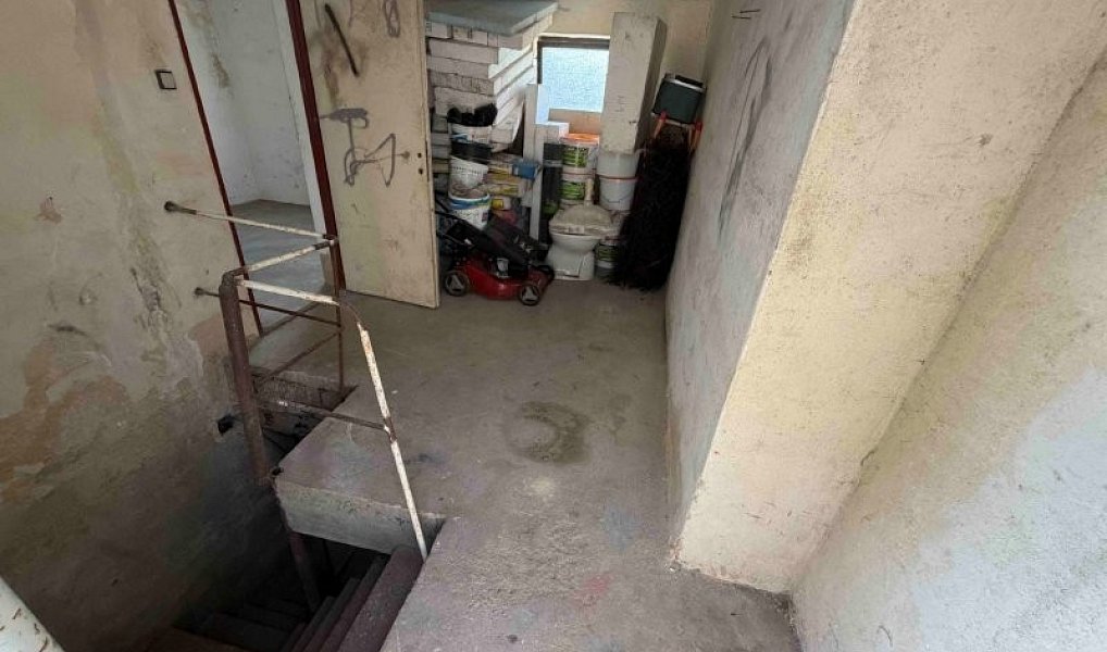 Prodej domu 150 m², Boršov – náhled fotky 20
