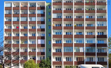 Prodej bytu 3+1 85 m², Palackého, Mladá Boleslav - Mladá Boleslav II