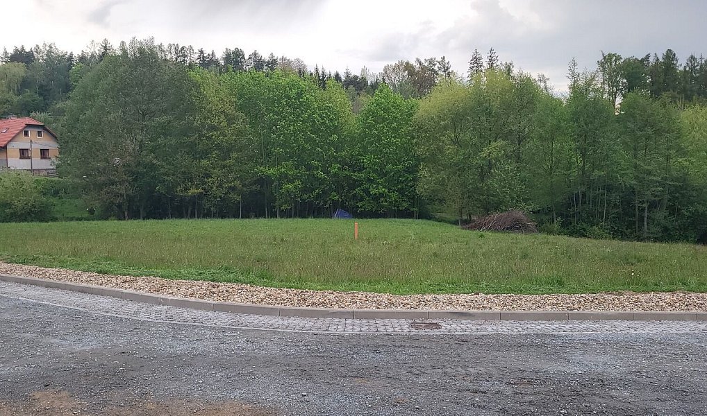 Prodej domu 109 m² s pozemkem 886 m², Popovice – náhled fotky 6