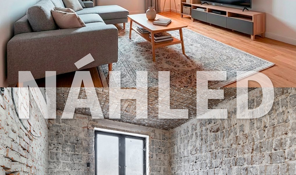 Prodej domu 130 m² s pozemkem 1 120 m², Žďár – náhled fotky 17
