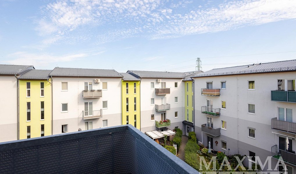 Prodej bytu 2+kk 54 m², Kladno – náhled fotky 22