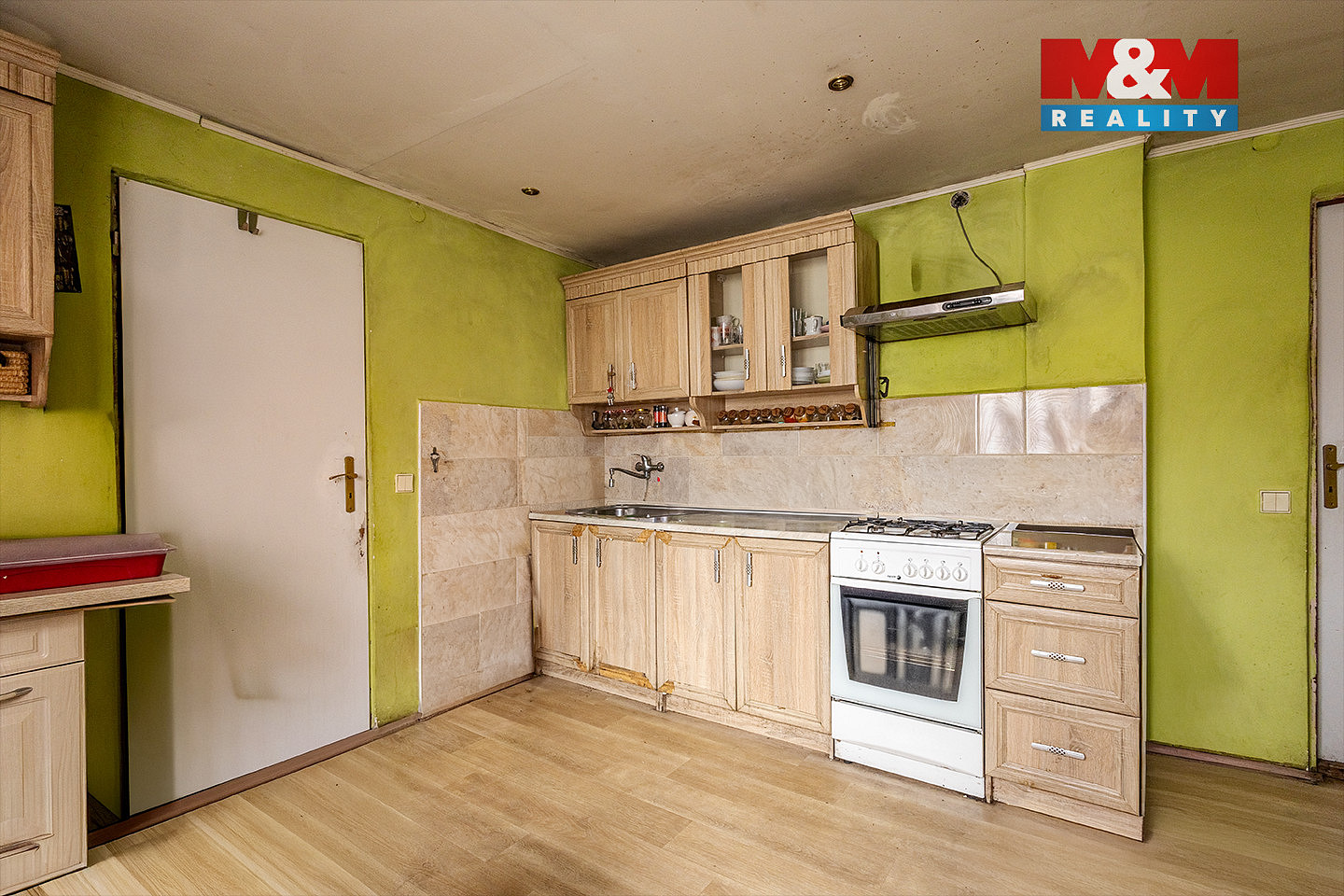 Prodej domu 200 m² s pozemkem 350 m² — photo 5