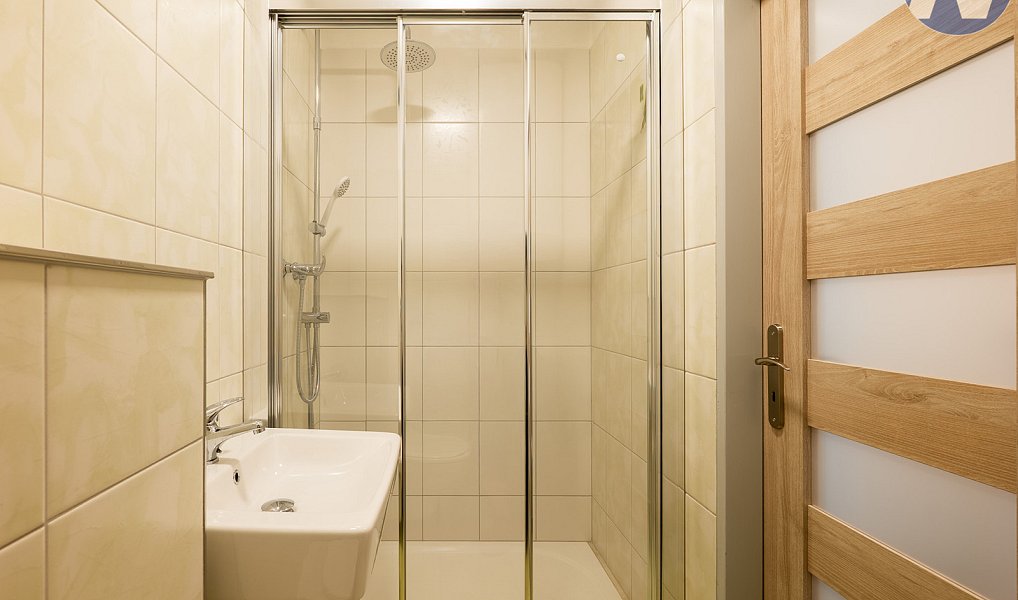 Pronájem bytu 1+kk 35 m², Husinec – náhled fotky 11