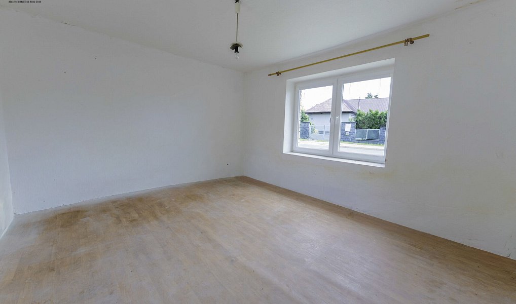 Prodej komerčního objektu (jiného typu) 435 m², Račiněves – náhled fotky 19