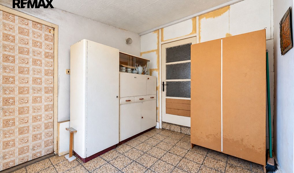 Prodej domu 90 m² s pozemkem 322 m², Hodonín – náhled fotky 9