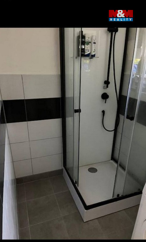 Prodej chaty/chalupy 154 m² s pozemkem 1 011 m² - Widok 6