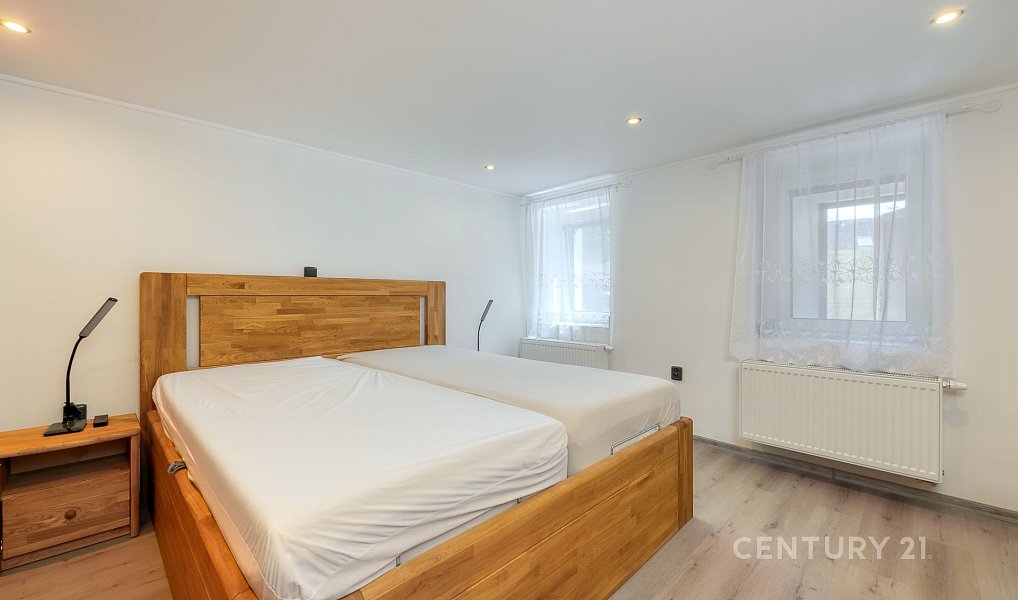 Prodej domu 265 m² s pozemkem 764 m², Sudovo Hlavno – náhled fotky 14