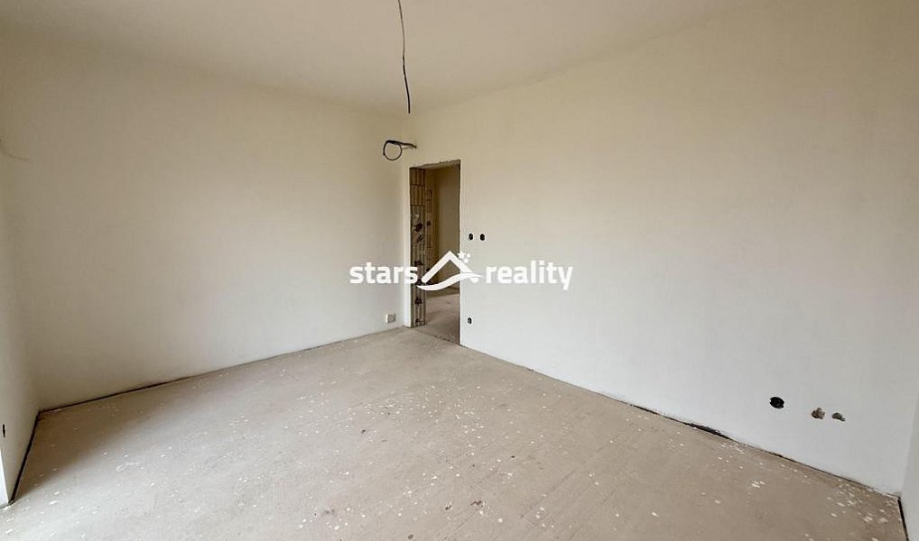 Prodej domu 179 m² s pozemkem 676 m², Veltrusy – náhled fotky 17