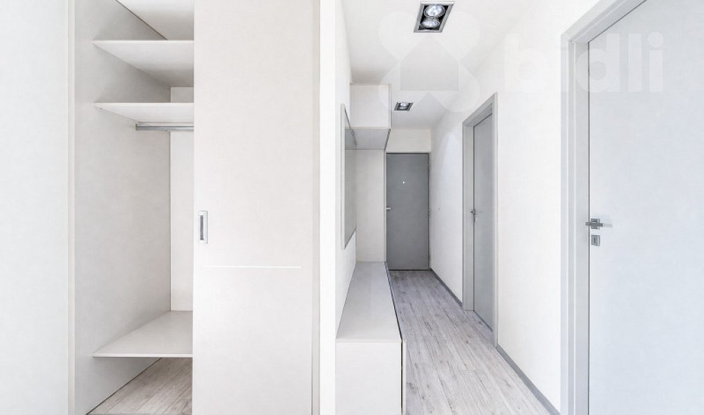 Prodej bytu 3+1 71 m², Třinec – náhled fotky 13
