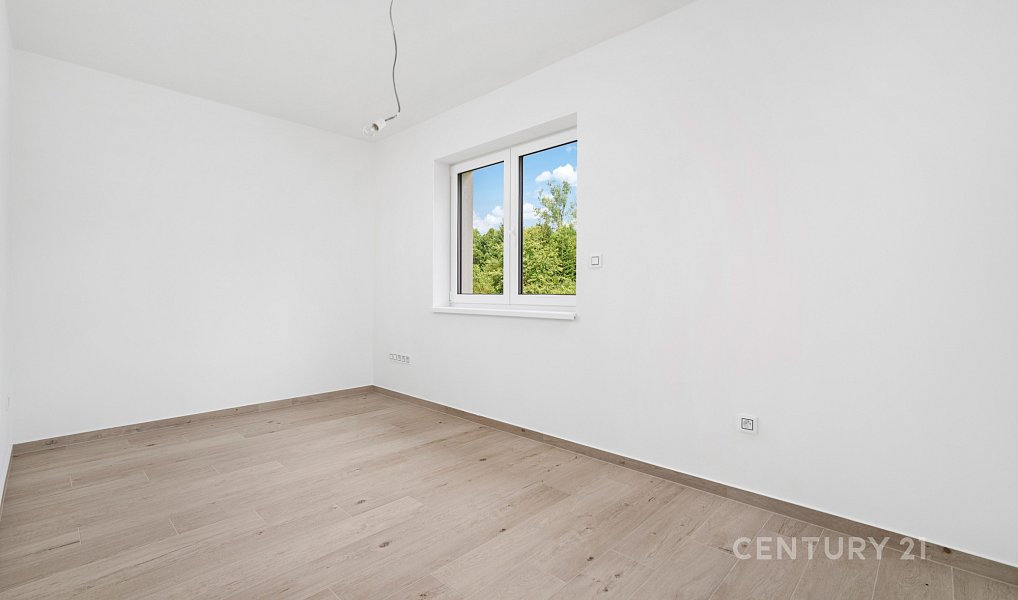 Prodej bytu 3+kk 59 m², Červená Voda – náhled fotky 7