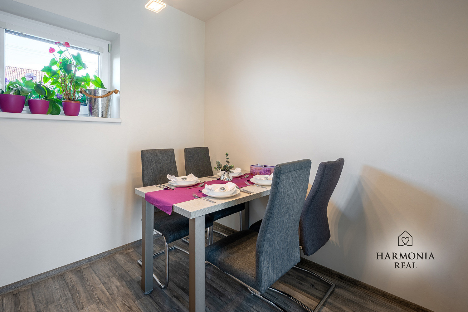 Prodej domu 113 m² s pozemkem 354 m² — photo 5