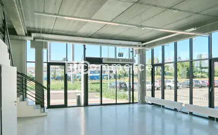 Ostatní