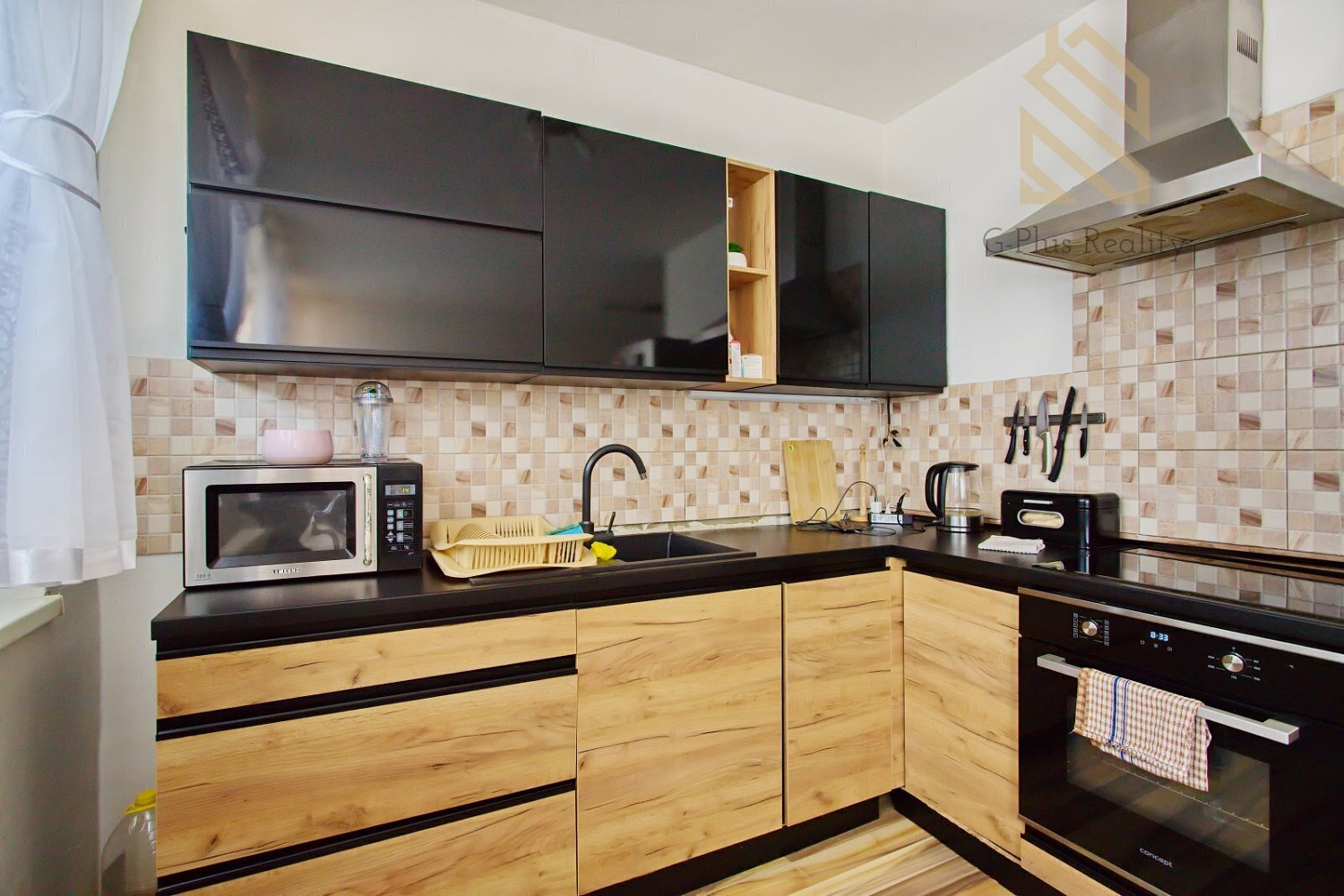 Prodej bytu 4+kk 90 m² – fotografie 2