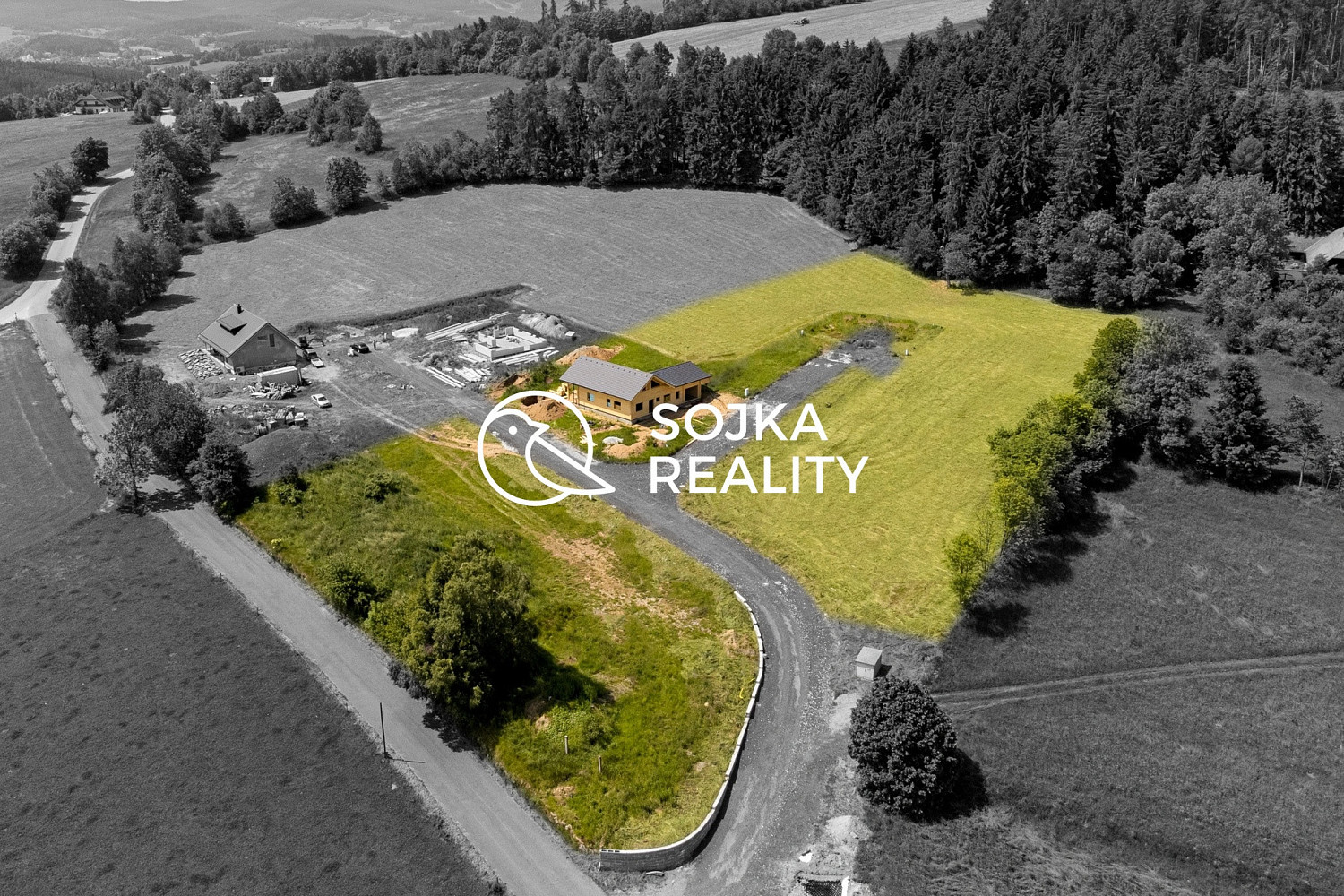 Fotka 14 z 19