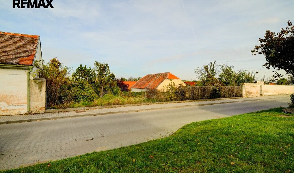 Prodej domu 96 m² s pozemkem 403 m², Božice – náhled fotky 3