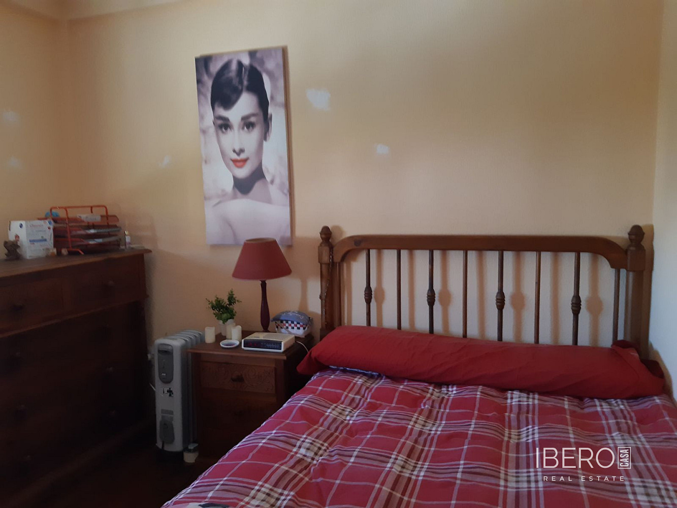 Prodej bytu 3+kk 92 m² — photo 5