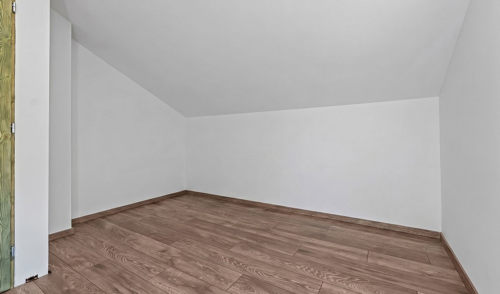 Prodej domu 89 m² s pozemkem 421 m², Psáry – náhled fotky 36