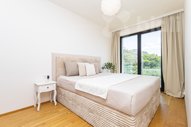 Prodej bytu 3+kk 61 m² – fotografie 3