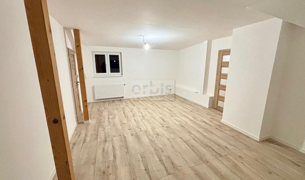 Prodej domu 240 m² s pozemkem 223 m², Lišany – náhled fotky 7