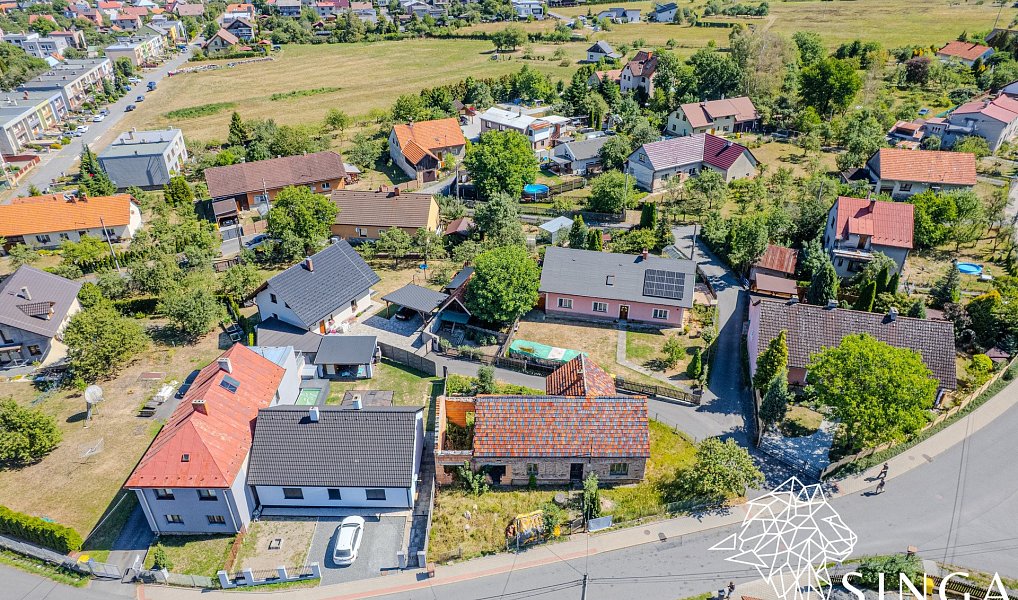 Prodej domu 99 m² s pozemkem 423 m², Mořkov – náhled fotky 12