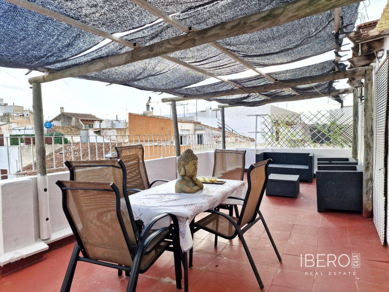 Prodej domu 360 m² s pozemkem 360 m² — photo 4