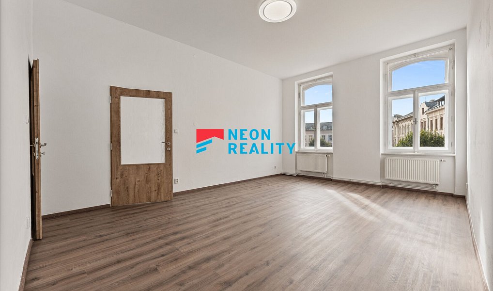 Pronájem bytu 2+1 74 m², Olomouc – náhled fotky 8