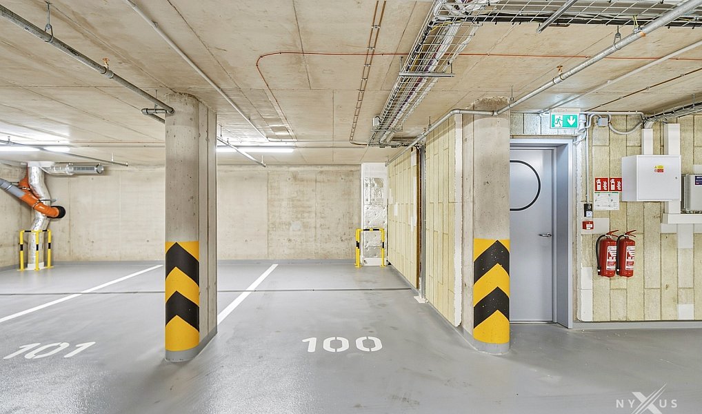 Prodej bytu 3+kk 89 m², Praha – náhled fotky 23