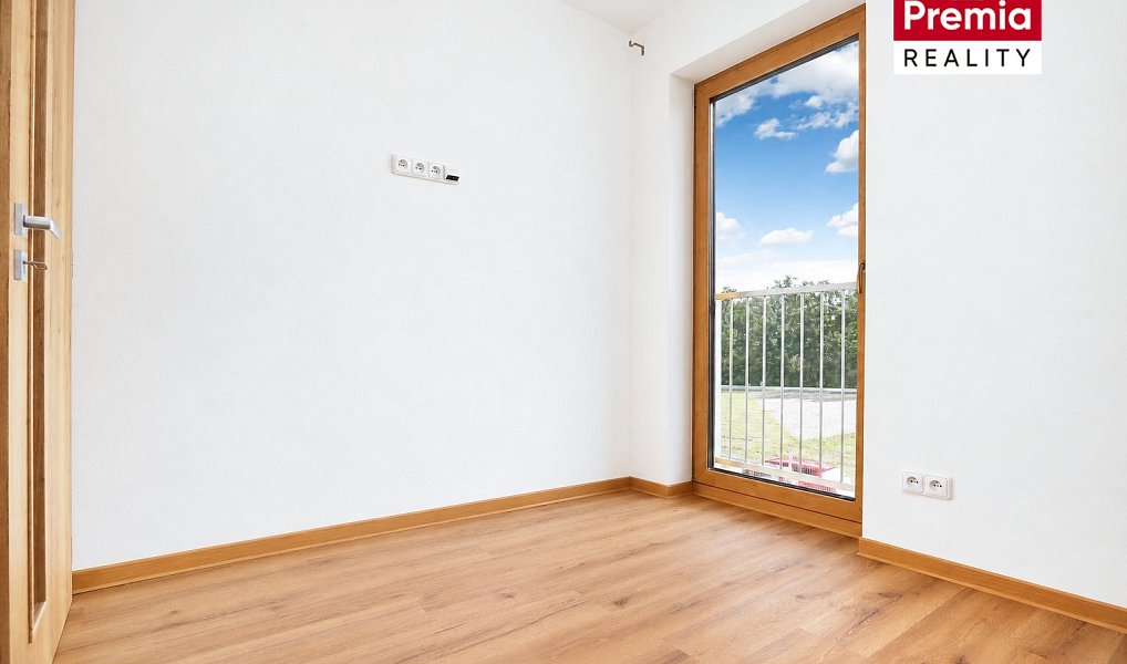 Prodej domu 72 m² s pozemkem 707 m², Znojmo – náhled fotky 7